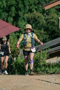 BIB: 
                            <button type="button" onclick="openModal(26696155)" class="btn btn-primary btn-sm float-right btn-popup" data-toggle="modal" data-target=".modal-high-quality">
                        <i class="fas fa-shopping-cart"></i> Add to Cart
                    </button>
                                            <button type="button" onclick="isThisMe(26696155, true)" class="btn btn-success btn-sm float-right btn-popup btn-isme hidden" data-toggle="tooltip" data-placement="bottom" title="นี่คือรูปของคุณใช่ไหม คลิกที่นี่เพื่อเอาเข้าอัลบั้ม">
                        <i class="fas fa-plus"></i> Add to album
                    </button>
                    <button type="button" onclick="isThisMe(26696155, false)" class="btn btn-warning btn-sm float-right btn-popup btn-isnotme hidden">
                        <i class="fas fa-ban"></i> Remove from album
                    </button>